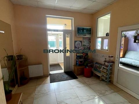 квартира за адресою Рональда Рейгана вул., 40