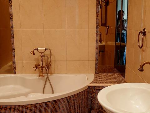 квартира за адресою Кричевського вул., 30