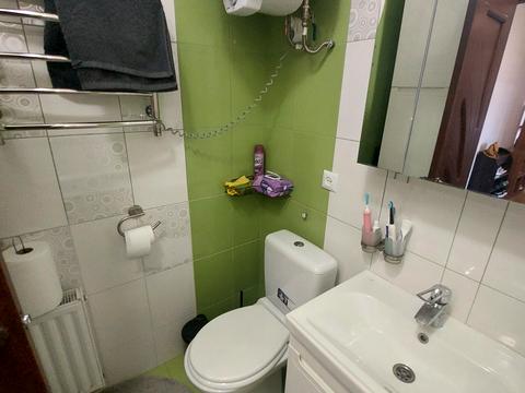 квартира за адресою Садова вул., 34
