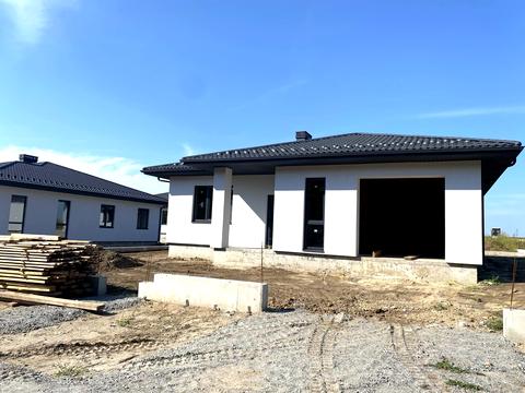 будинок за адресою Київська вул., 101А