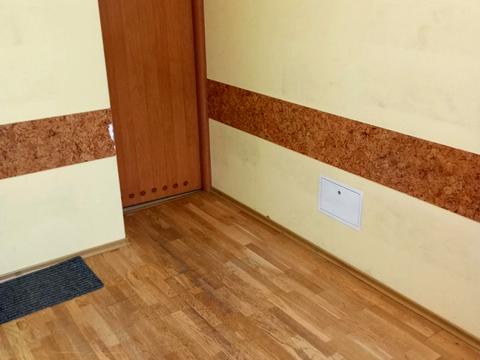 комерційна за адресою Богдана Лепкого вул., 24А