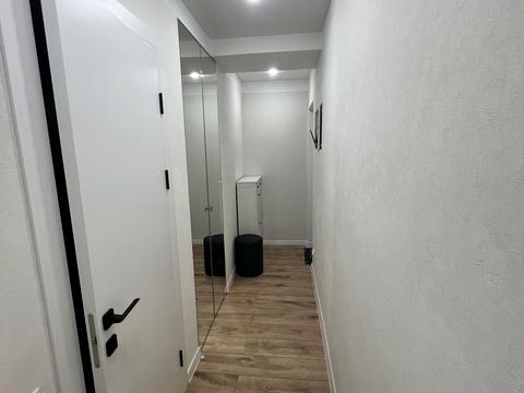 квартира за адресою Дмитра Дорошенка вул. (Чигоріна), 59-А