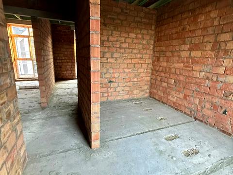 будинок за адресою 11-та Лінія вул.