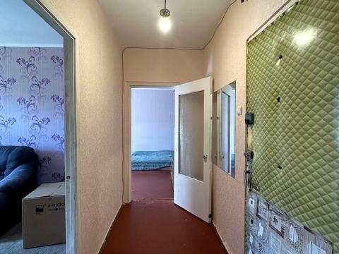 квартира за адресою Київ, Костянтина Данькевича вул., 17