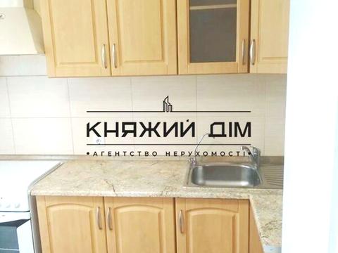 квартира за адресою Урлівська вул., 23-В