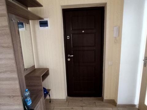 квартира за адресою Львівська вул., 17