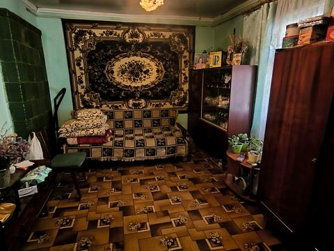квартира за адресою Гадяцька вул., 3