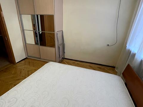 квартира по адресу Голосеевский просп. (40-летия Октября), 106/2