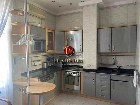 квартира за адресою Андріївський узвіз, 2-Г