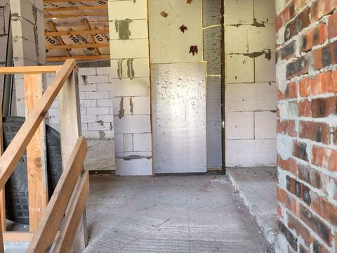 будинок за адресою Зелений бульвар