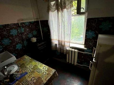 квартира за адресою Академіка Вернадського бульв., 71