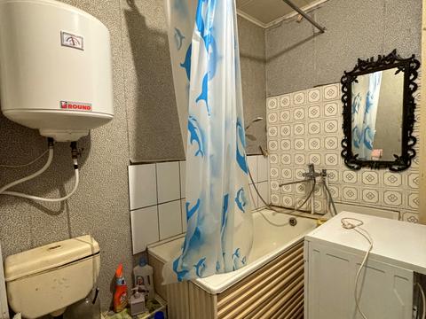 квартира за адресою Івана Авраменка вул. (Корнійчука), 8