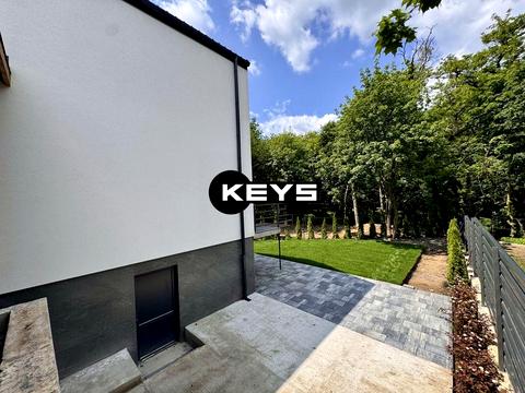 дом по адресу Соборная ул., 8