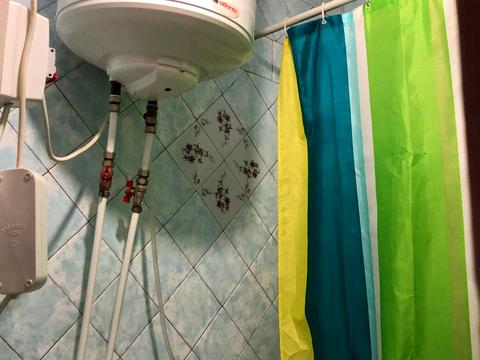 квартира по адресу Владимира Сальского ул. (Котовського), 8