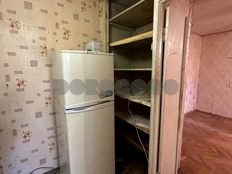 квартира за адресою Зелена вул., 15