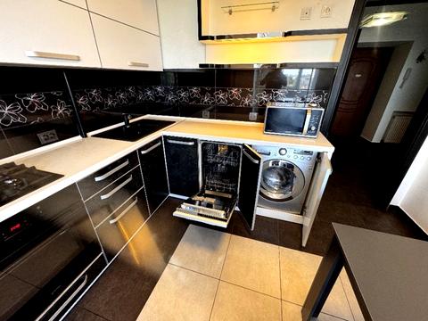 квартира за адресою Потічна вул., 1д