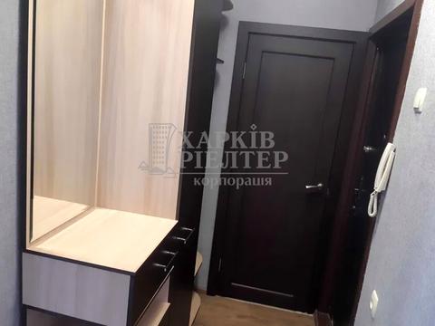 квартира за адресою Перемоги просп., 54а