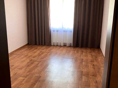квартира за адресою Коноплянська вул., 22-А