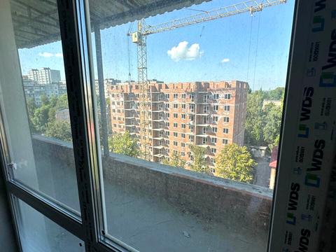 квартира за адресою Львівське шосе, 53