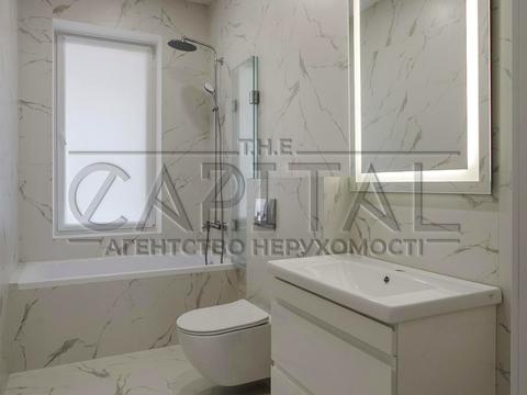 будинок за адресою Медоносна