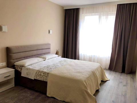 квартира за адресою Іллі Мечникова вул., 16