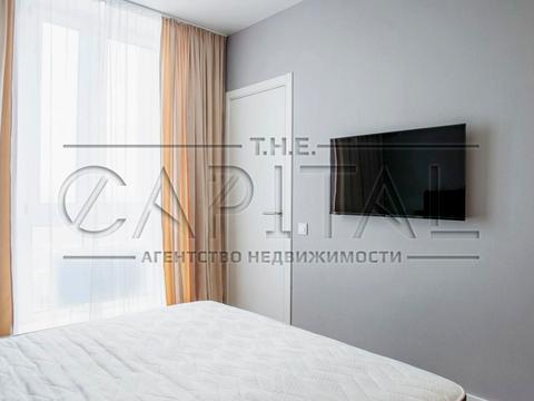 квартира за адресою Зарічна вул., 2