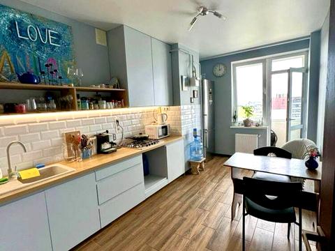 квартира за адресою Хлібна вул., 4а