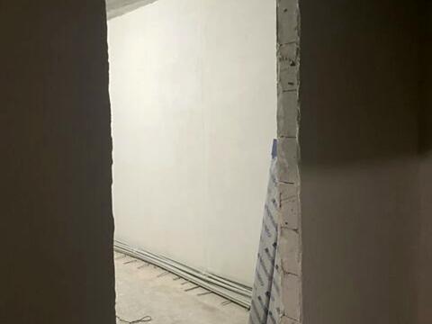 квартира по адресу Максимовича ул., 21