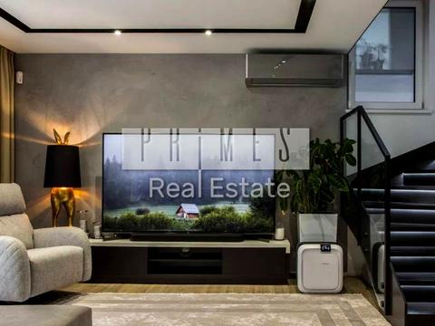 дом по адресу Владимирская ул.