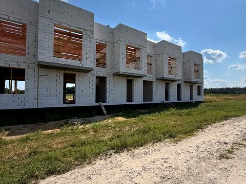 будинок за адресою Ідейна вул. (Ідейна)