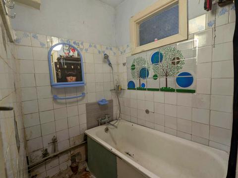 квартира по адресу Осипа Сорохтея ул., 32