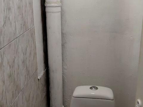 квартира за адресою Остафія Дашкевича вул. (Курнатовського), 32