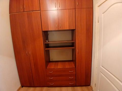 квартира за адресою Провулок Полковий, 1