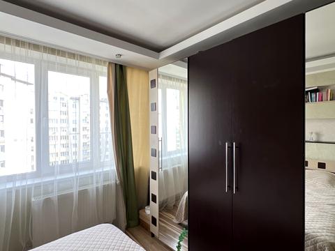 квартира за адресою с. Вовчинець, Василя Симоненка вул., 39
