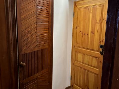 квартира за адресою Академіка Заболотного вул., 22