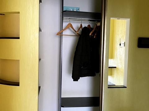 квартира за адресою Сонячний мікрорайон вул., 57