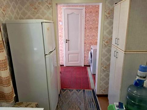 дом по адресу Великолукская