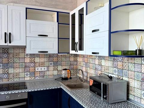 квартира за адресою Середньофонтанська вул., 35