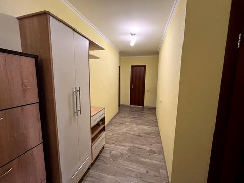 квартира за адресою Незалежності просп., 116-А