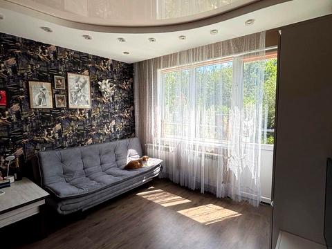 квартира за адресою Петра Юрченка вул., 20