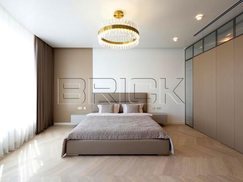 квартира за адресою Антоновича вул. (Горького), 109