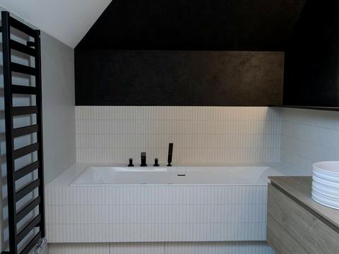 будинок за адресою Князя Романа