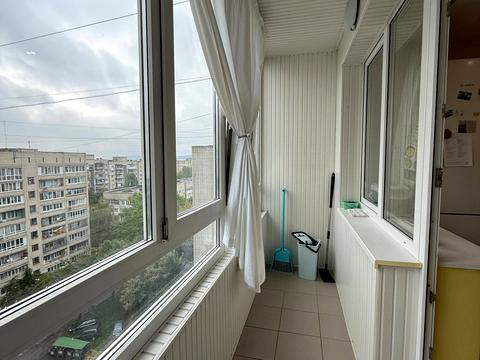 квартира по адресу Мазепи ул., 24
