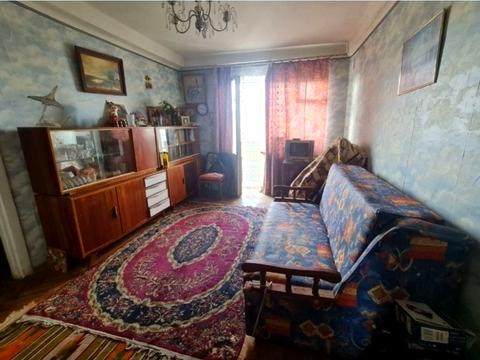 квартира за адресою Русанівський бульв., 4