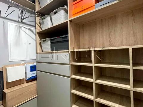 квартира по адресу Василия Тютюнника ул. (Анрі Барбюса), 53