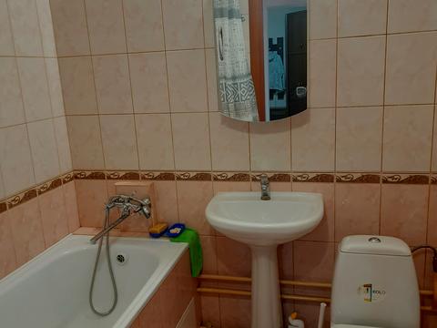 квартира за адресою Олександри Екстер вул. (Марини Цвєтаєвої), 9
