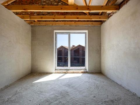 будинок за адресою Пилипа Ордика