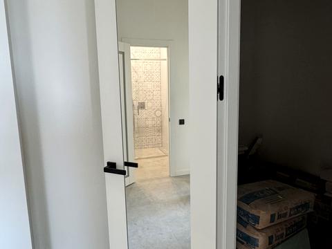 квартира за адресою Маячний пров., 7