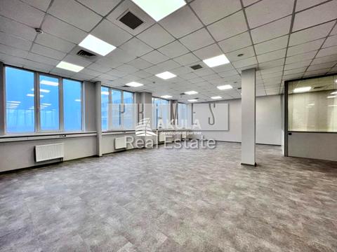 коммерческая по адресу Полевая ул., 24