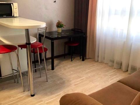 квартира за адресою Генуезька вул., 1/2